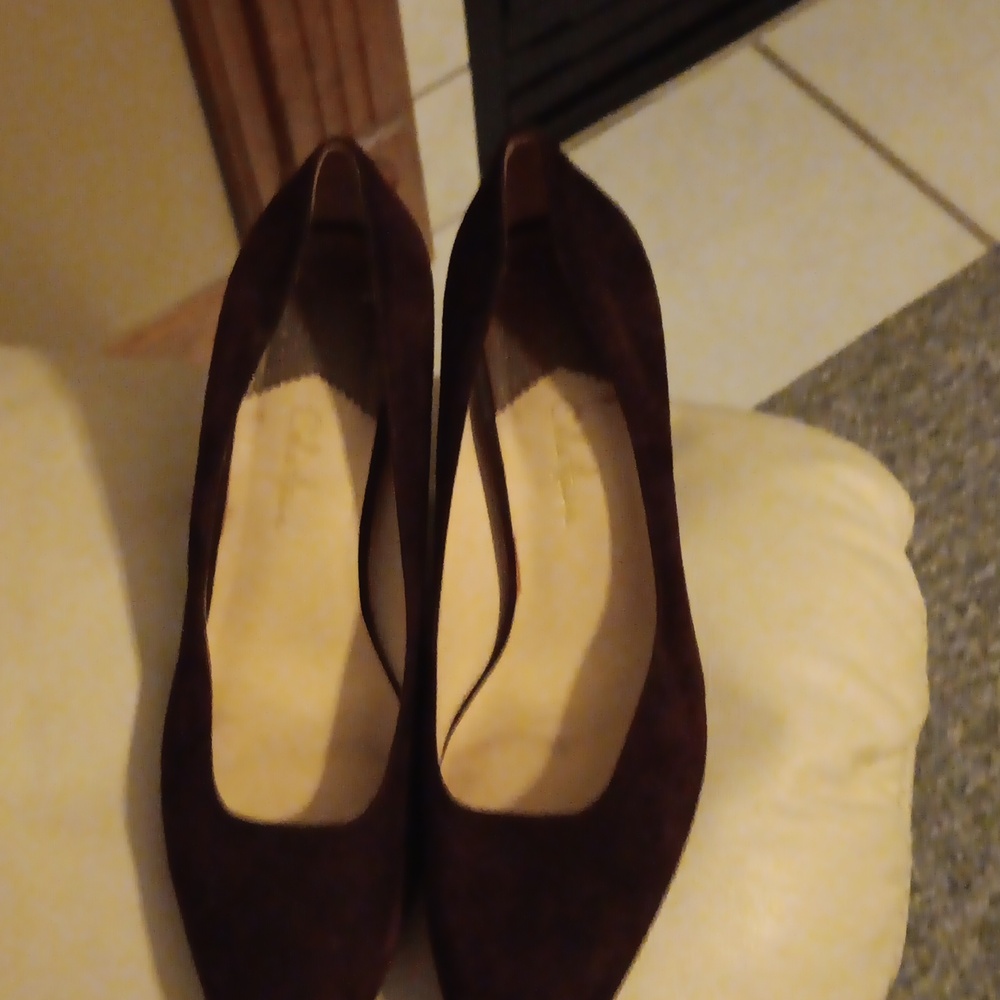 Cole haan shoes